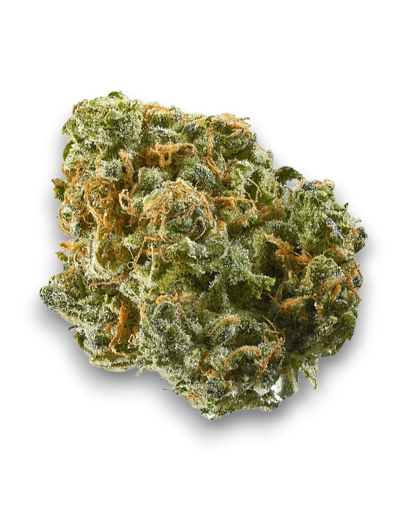 Mood THCA Flower – Sativa (Budtenders Choice)