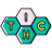 THC