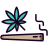 0.5 g Pre Roll