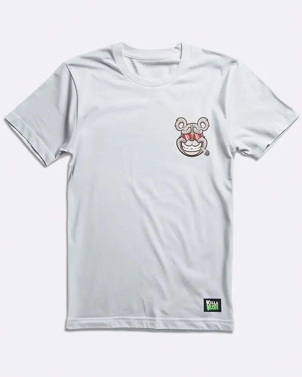 KillaKush T-Shirt – Smokey