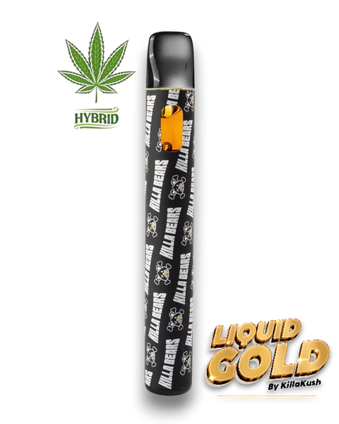 vape cu thc 4 Vape 4 Vape online kaufen