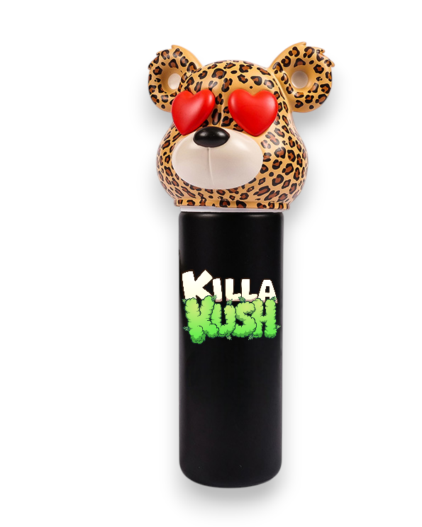 KillaJar