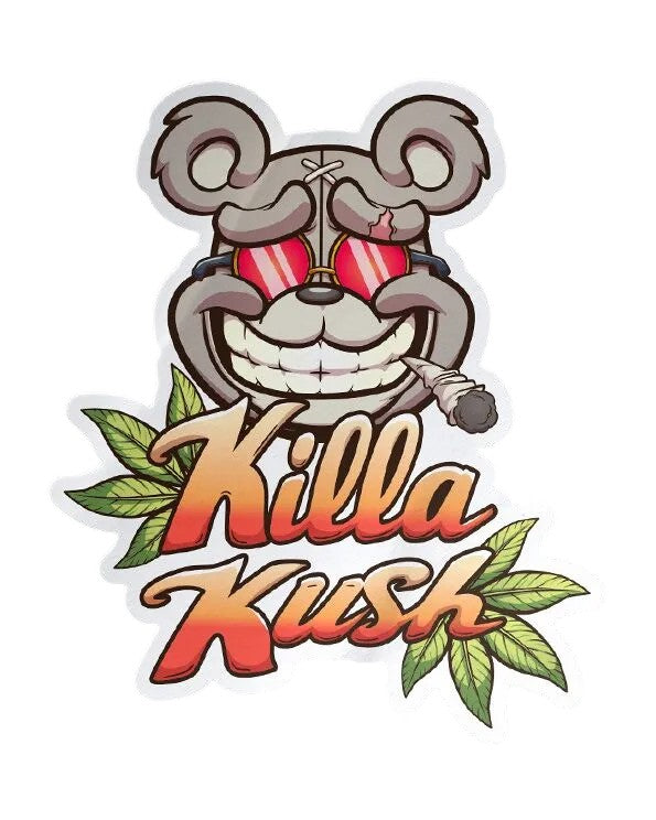 Cannabis Gifts