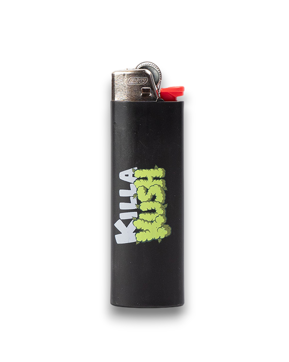 Cannabis Gifts