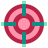 For Focus