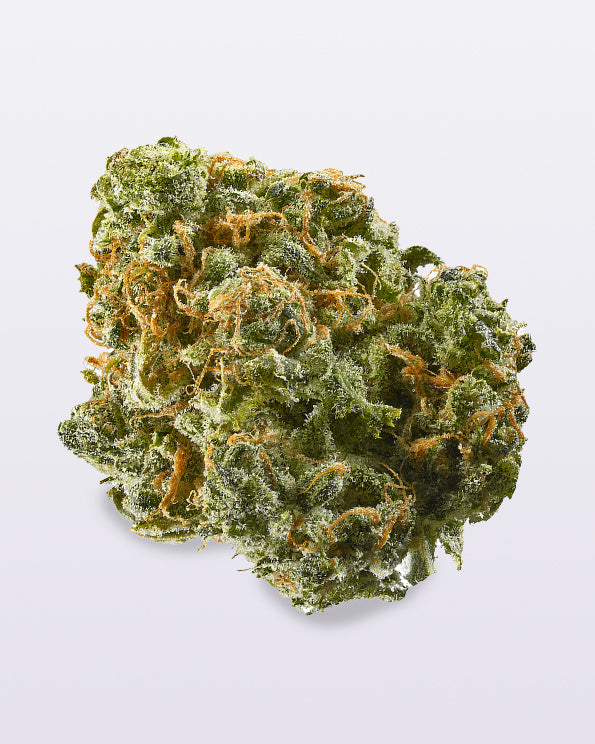 Mood THCA Flower – Sativa (Budtenders Choice)