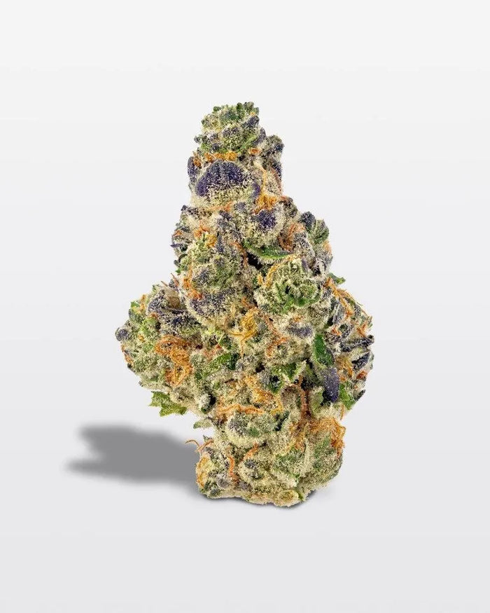 OG Kush
