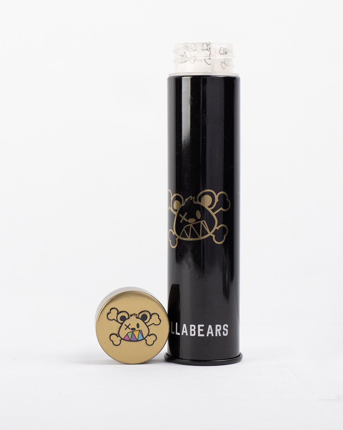 "SFV x TK"  2g THC-P Vape