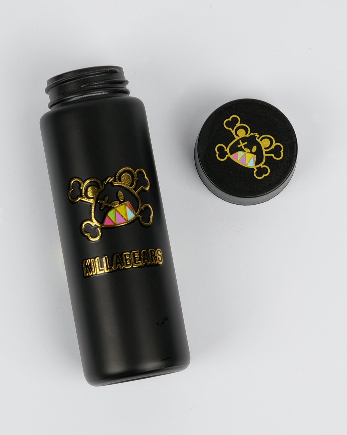 THCA Pre Roll – Sativa 2ct | 4ct