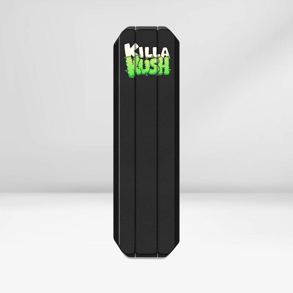 KillaKush Blaze Case Joint Holder