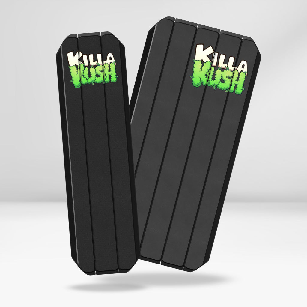 KillaKush Blaze Case Joint Holder