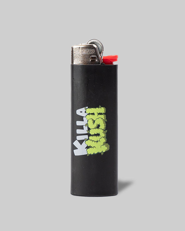 Cannabis Gifts